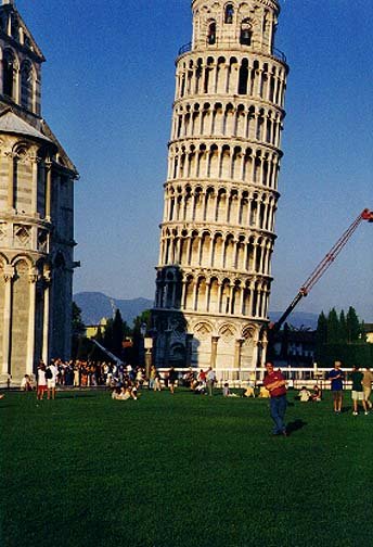 EU ITA TUSC Pisa 1998SEPT 003